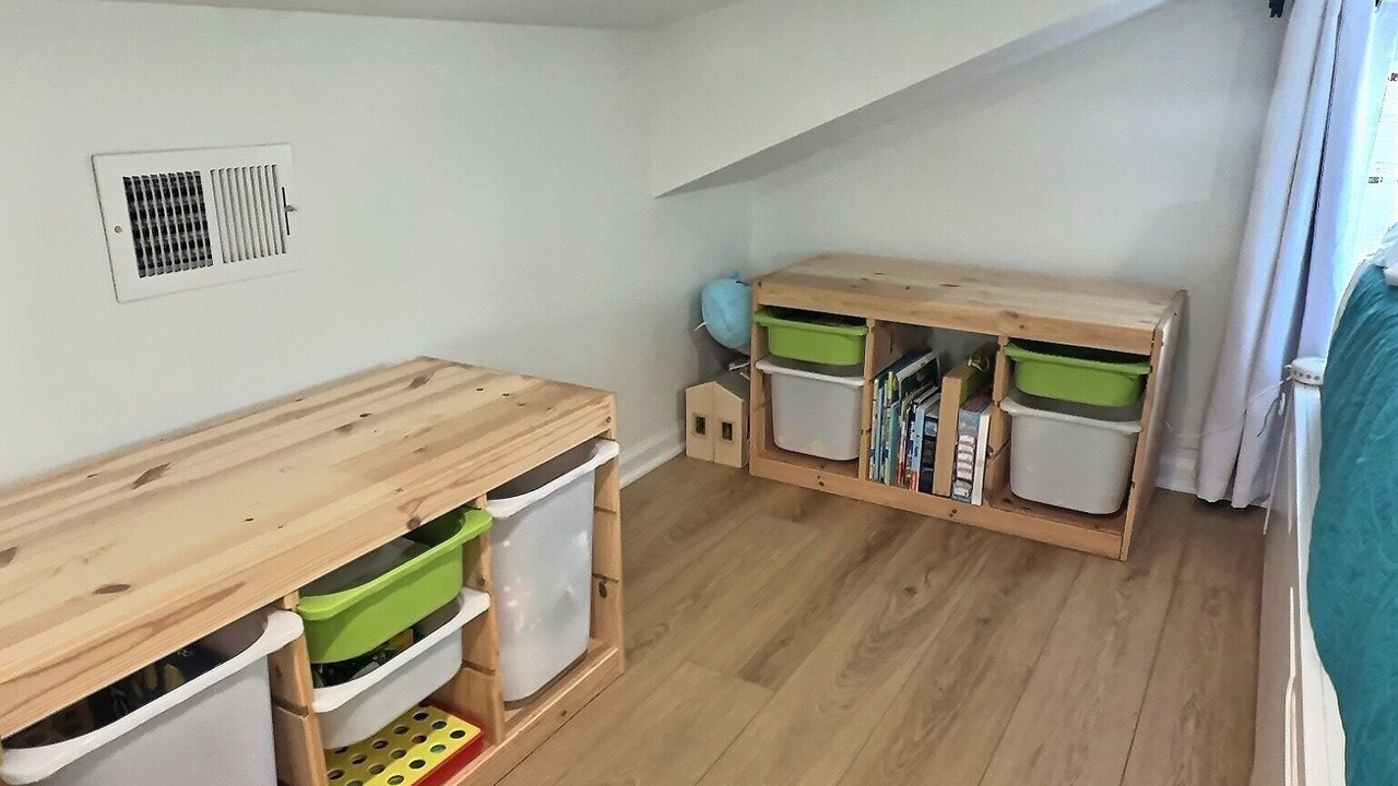 Photo of Bedroom in Lavallette