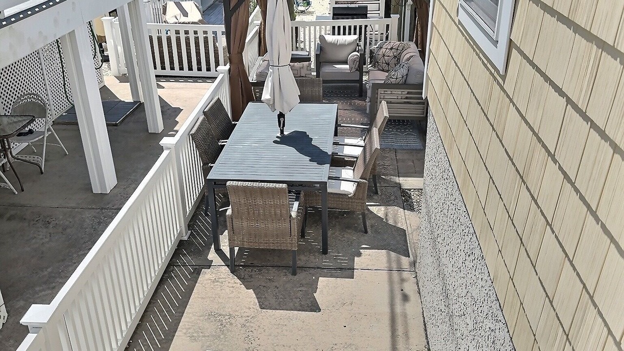 Photo of Outdoor in Lavallette