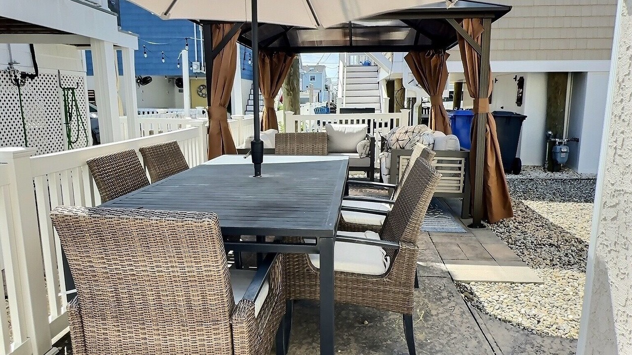 Photo of Outdoor in Lavallette