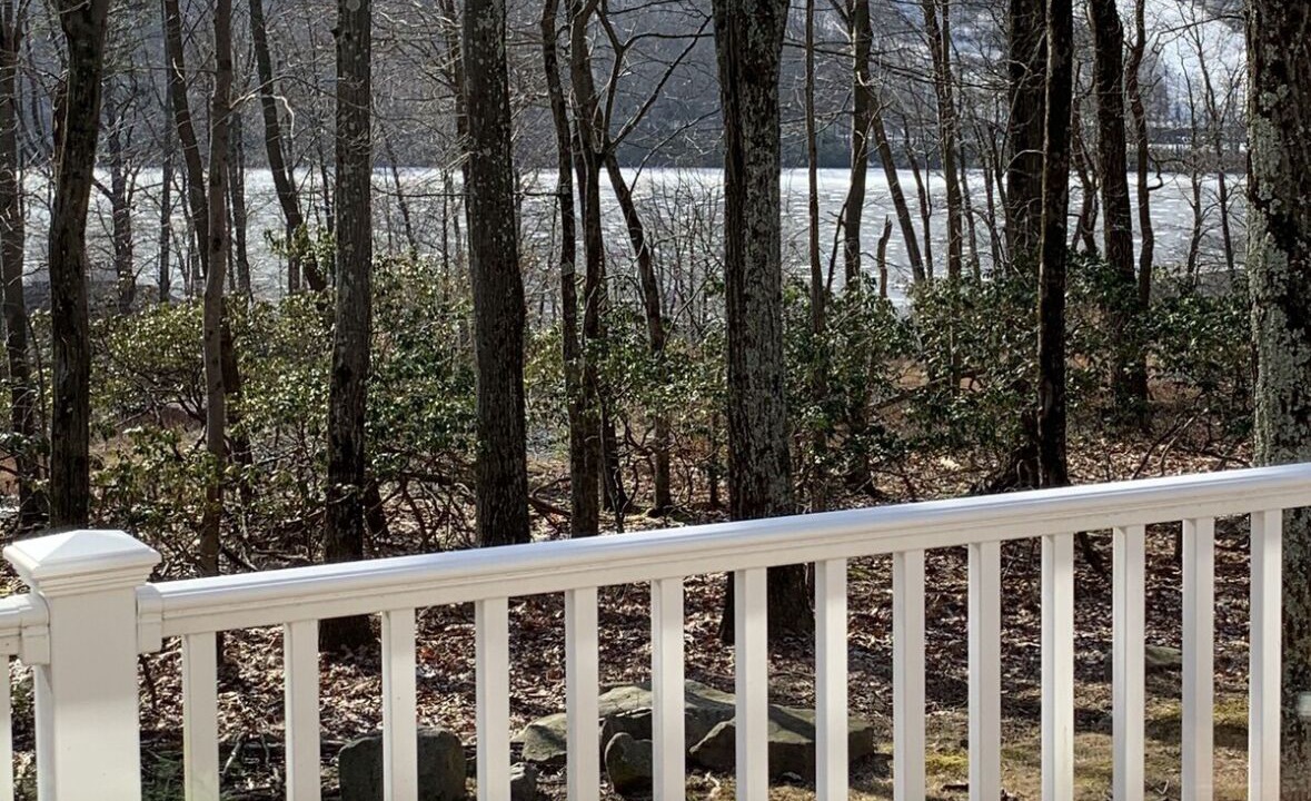 Photo of Outdoor in Lake Harmony