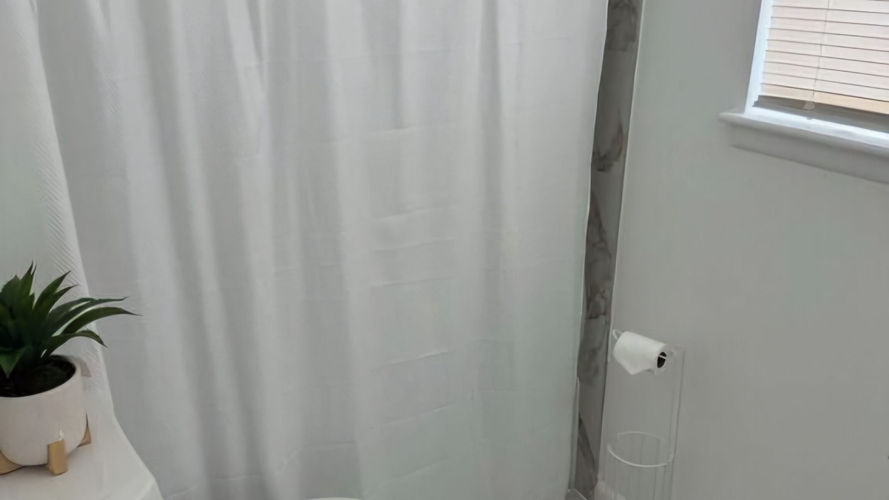Photo of Bathroom in Northeast