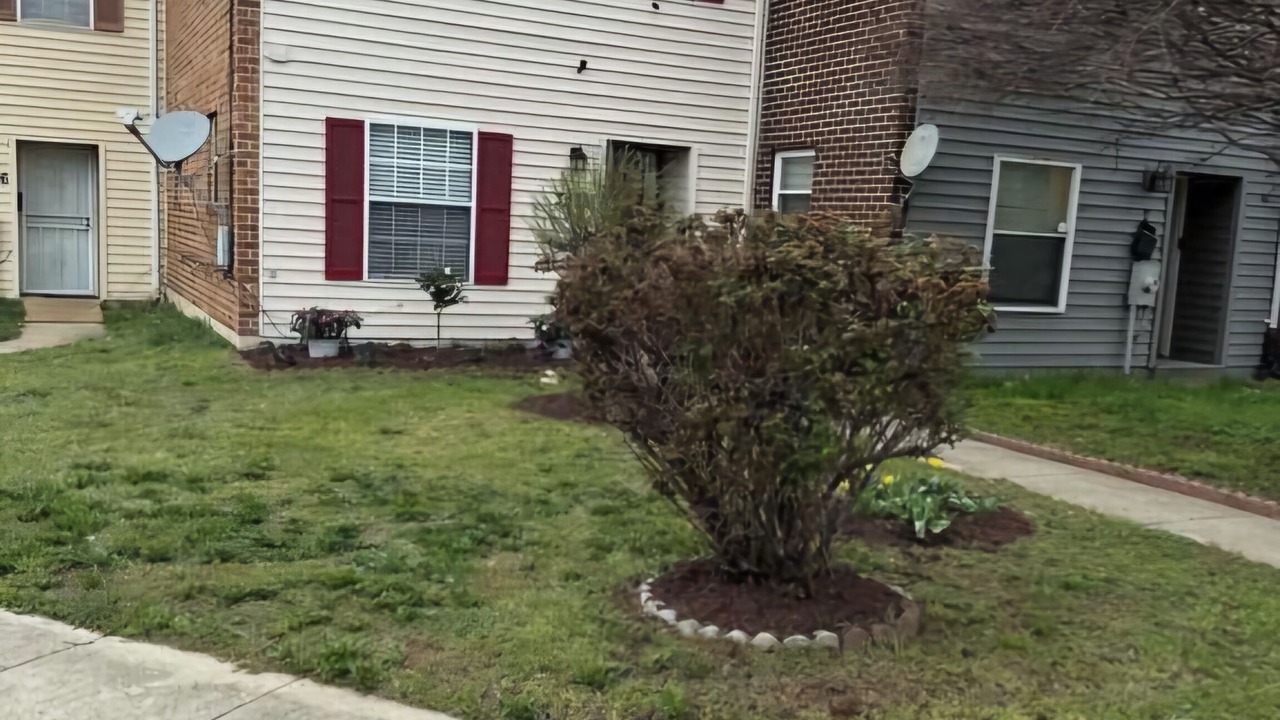 Photo of Outdoor in Northeast