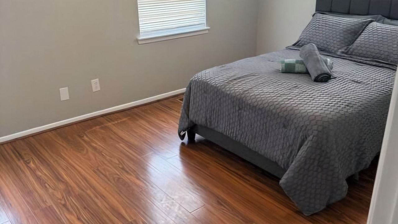 Photo of Bedroom in Northeast