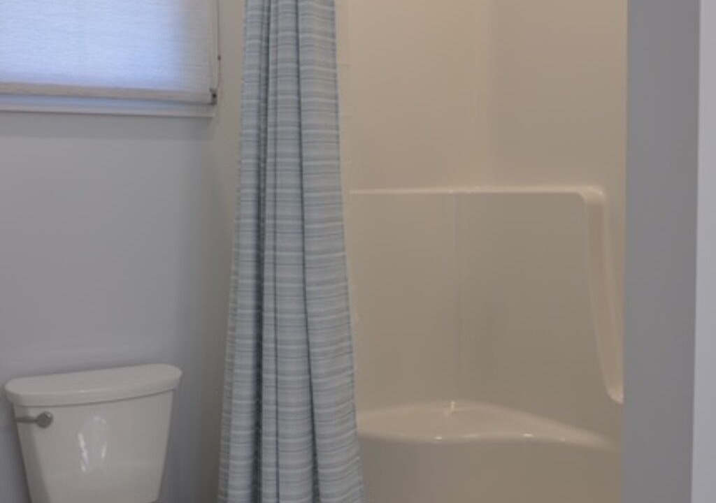 Photo of Bathroom in Lakeside