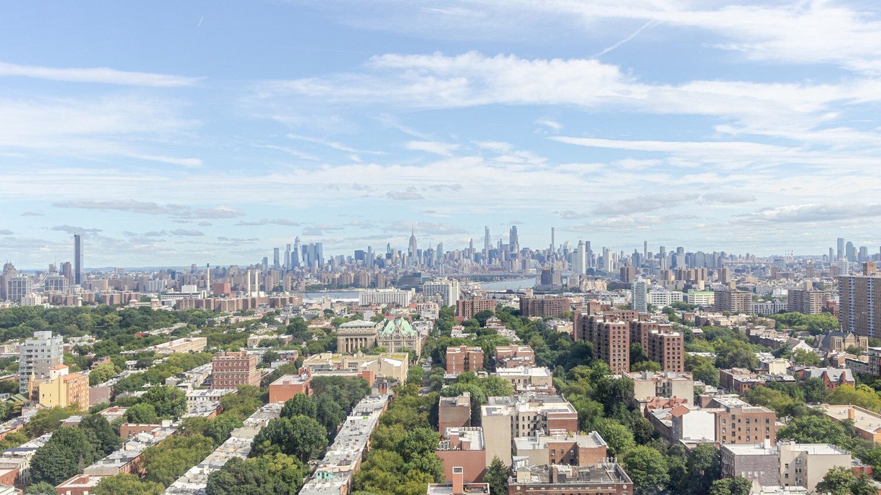 Photo of Others in Clinton Hill