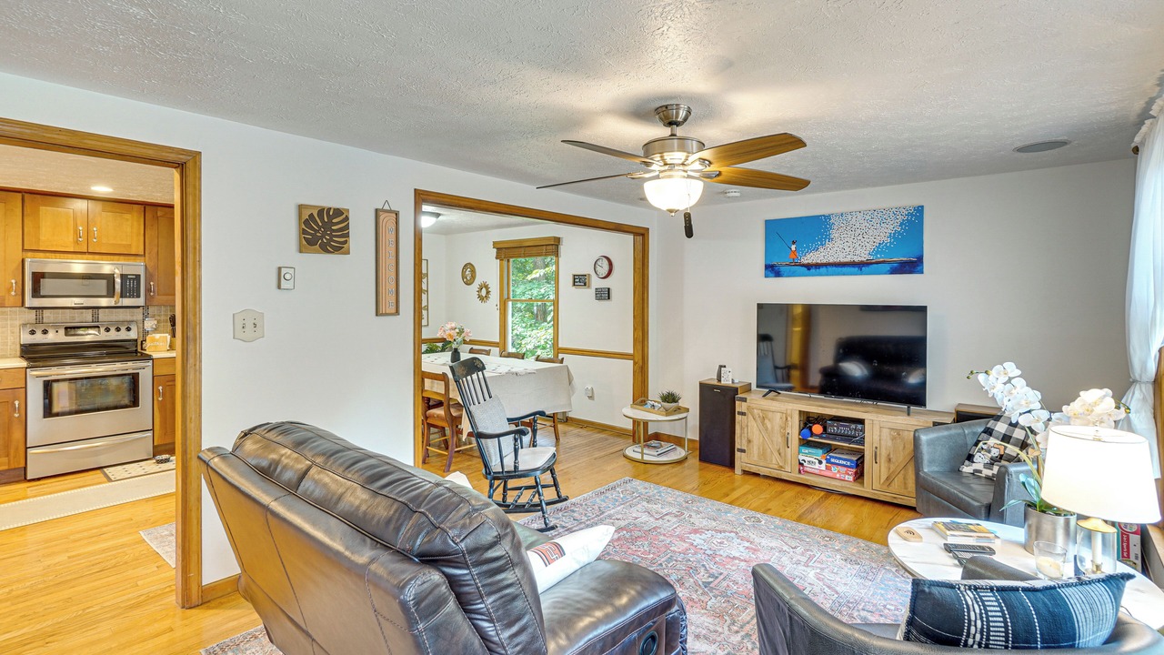 Photo of Bedroom in Millville
