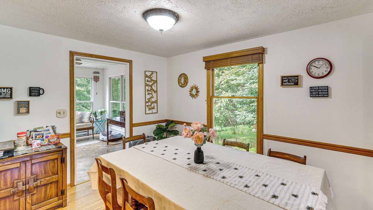 Photo of Bedroom in Millville