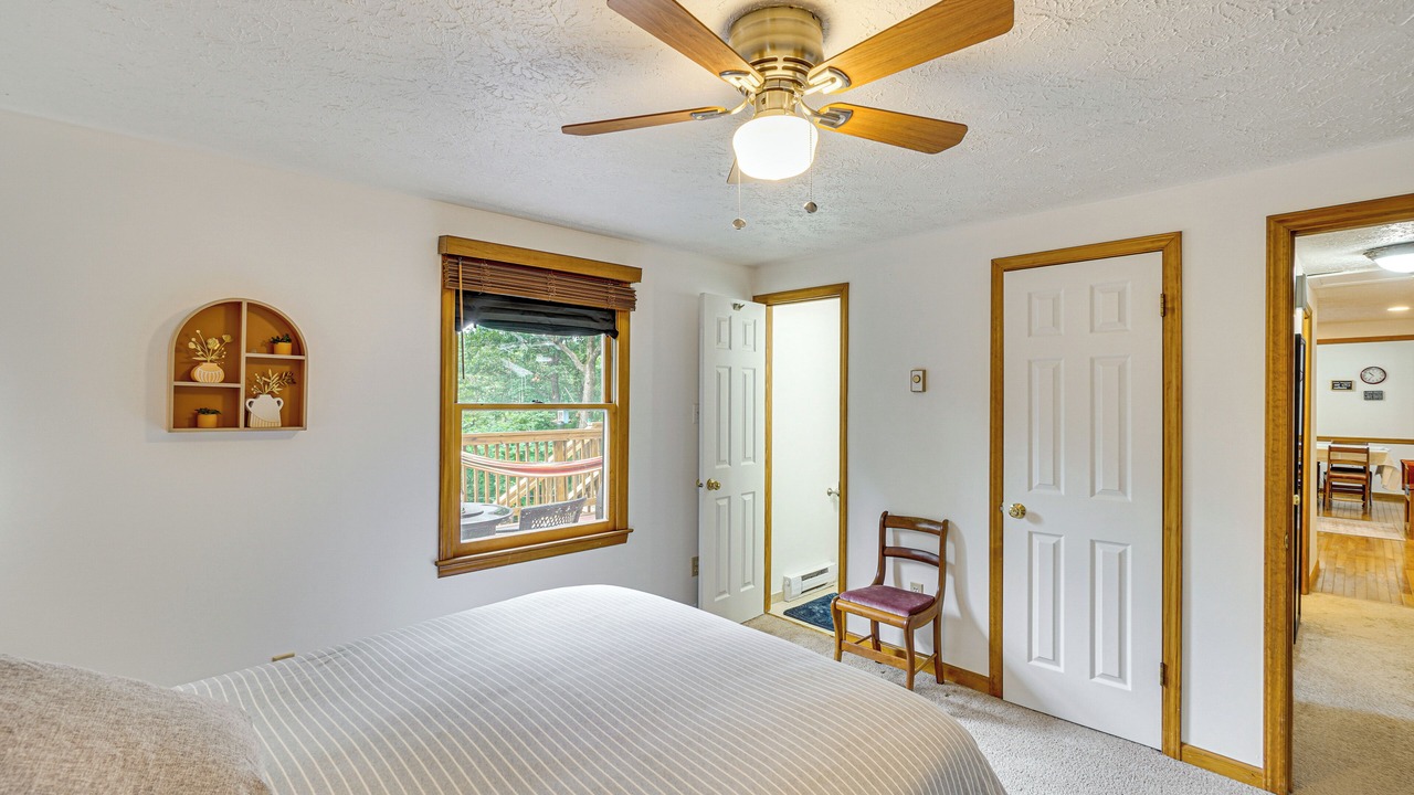 Photo of Bedroom in Millville