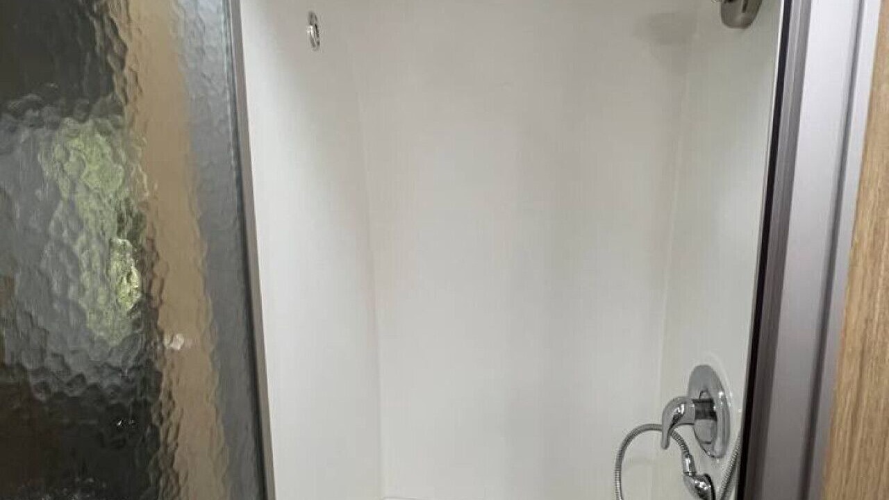 Photo of Bathroom in Crellin