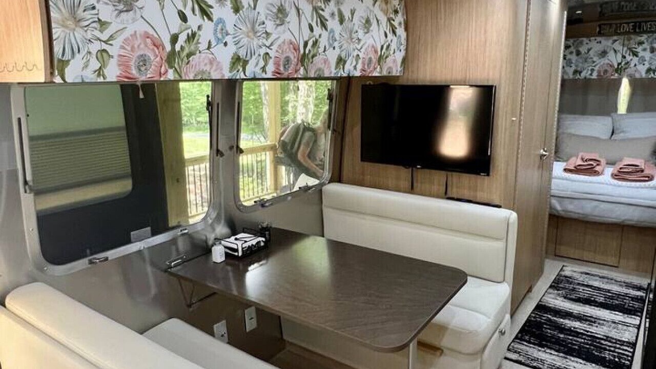 Photo of Bedroom in Crellin