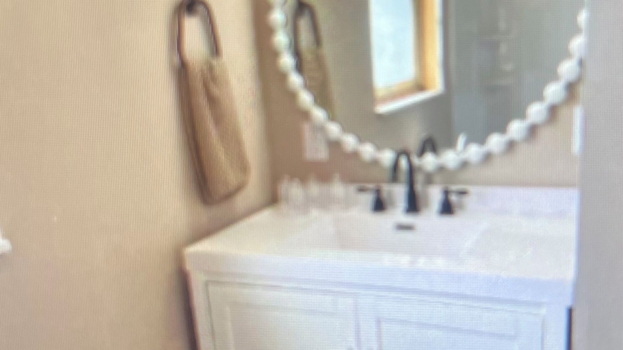 Photo of Bathroom in Vincennes