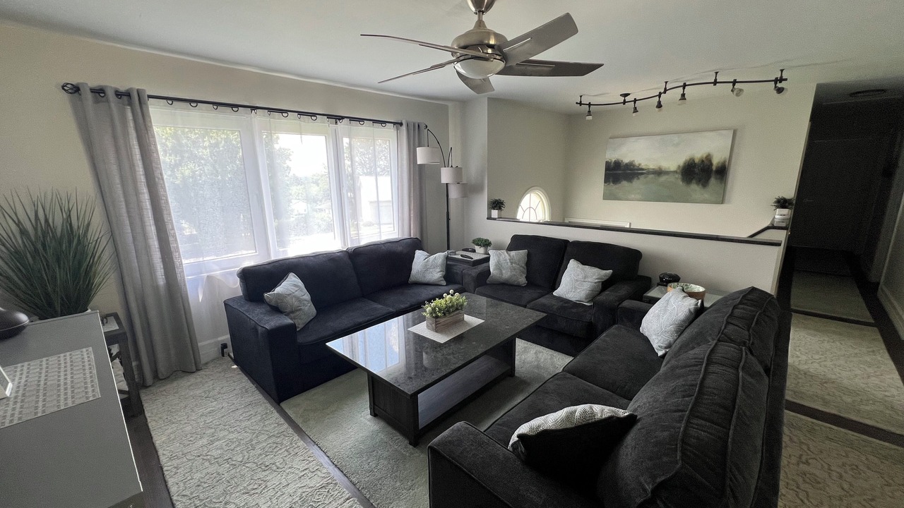 Photo of Livingroom in Bath