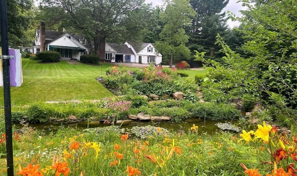 Photo of Outdoor in Willoughby Hills