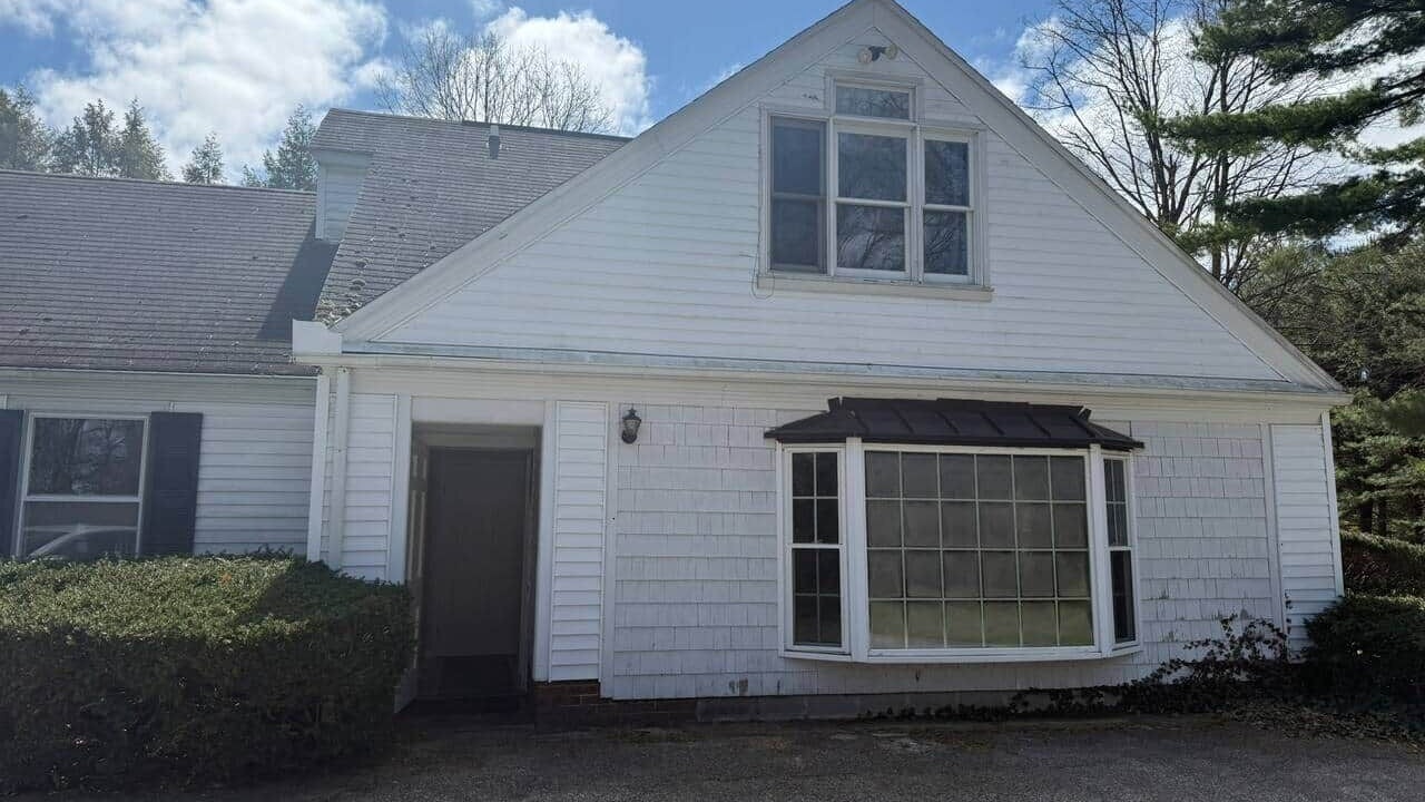 Photo of Outdoor in Willoughby Hills