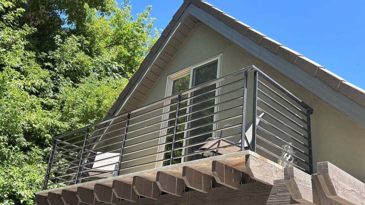 Photo of Outdoor in Snowbird