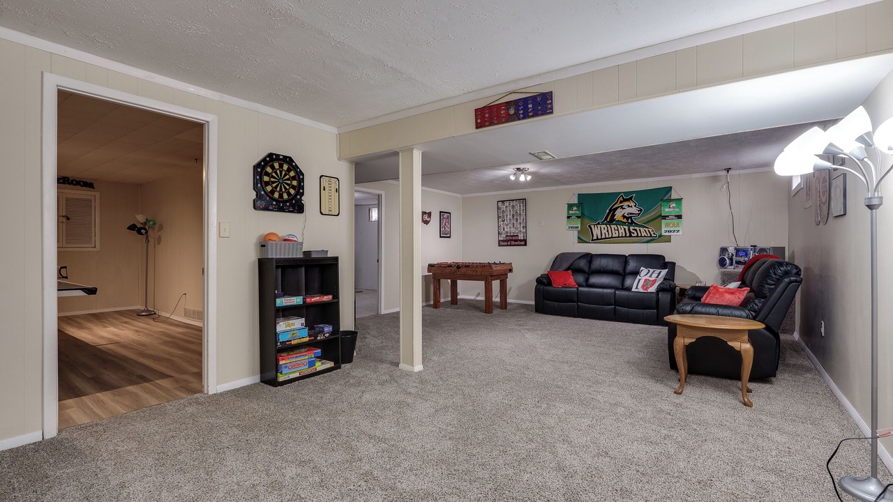 Photo of Bedroom in Riverside