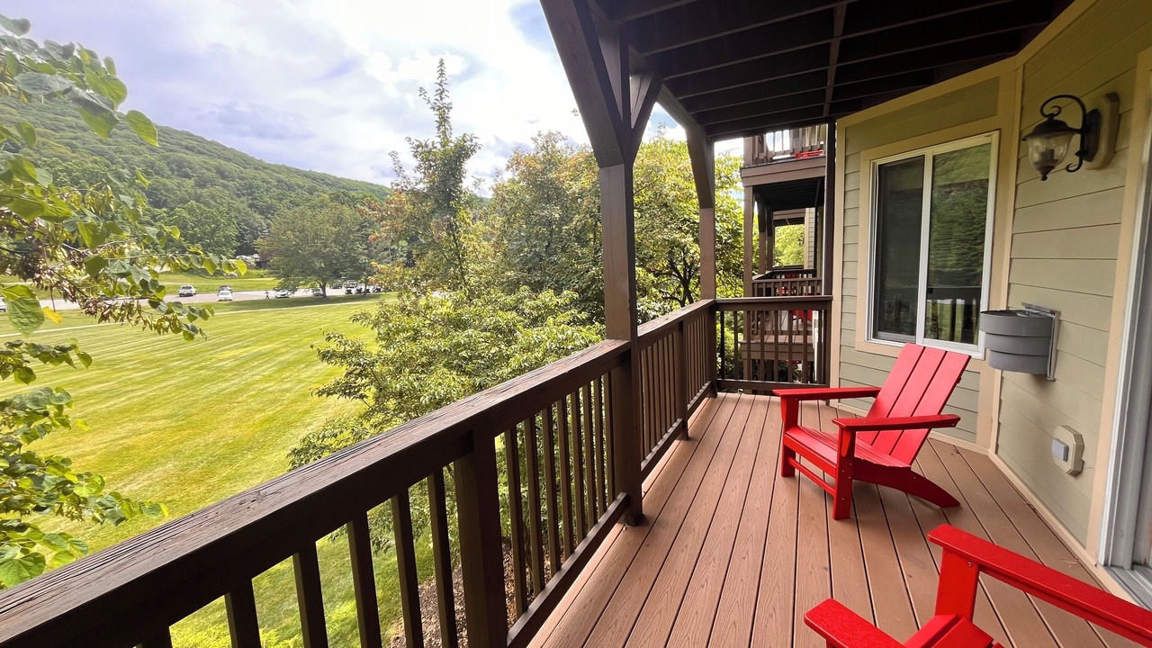 Photo of Outdoor in Vernon