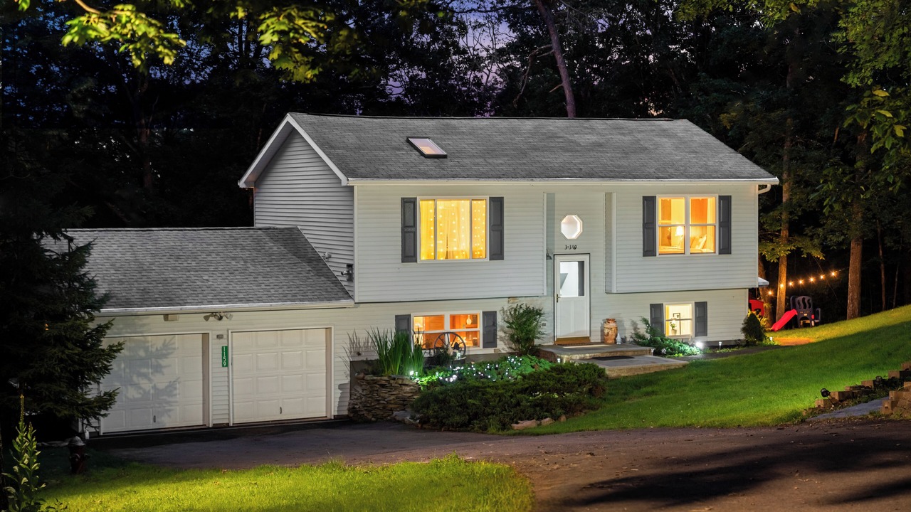 Photo of Outdoor in Bushkill