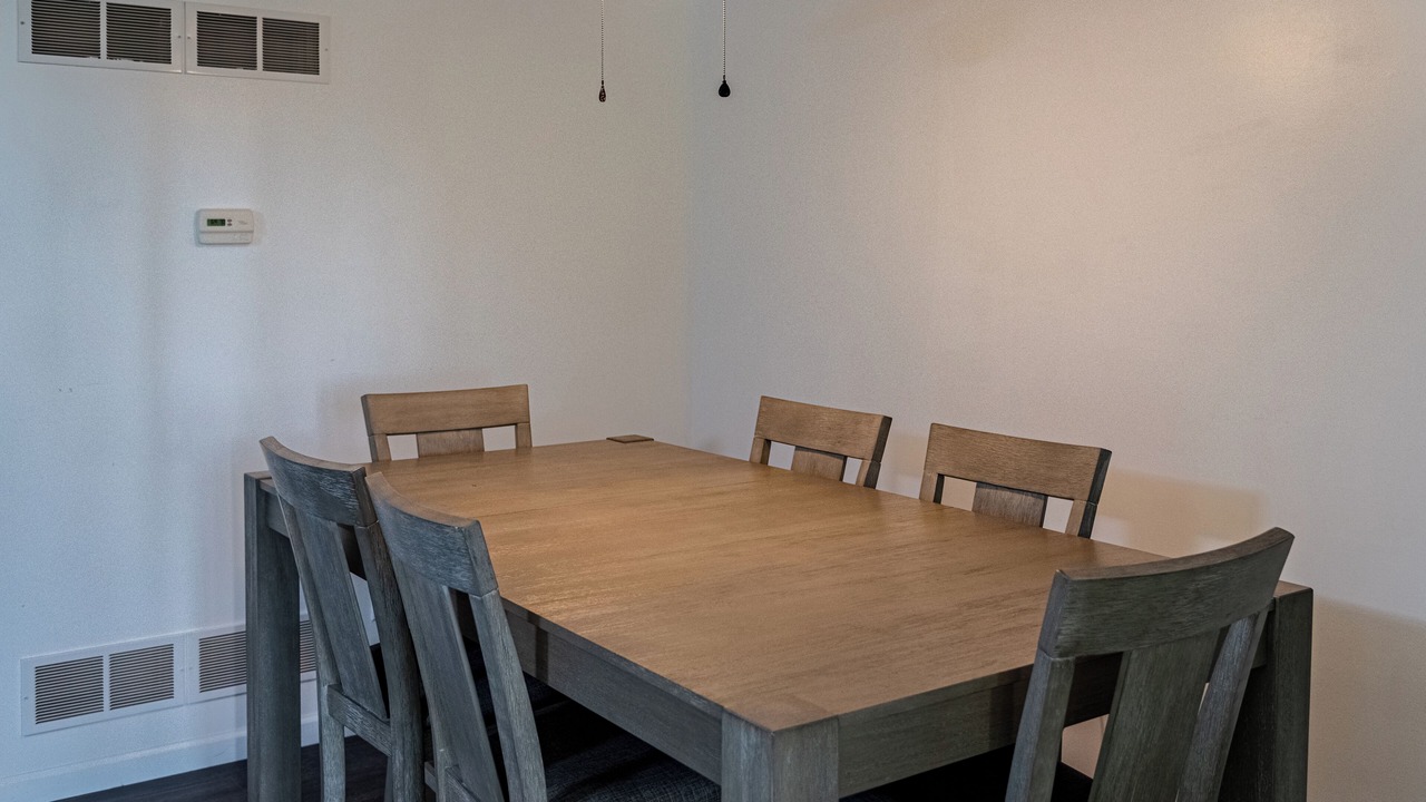 Photo of Others in Widnoon