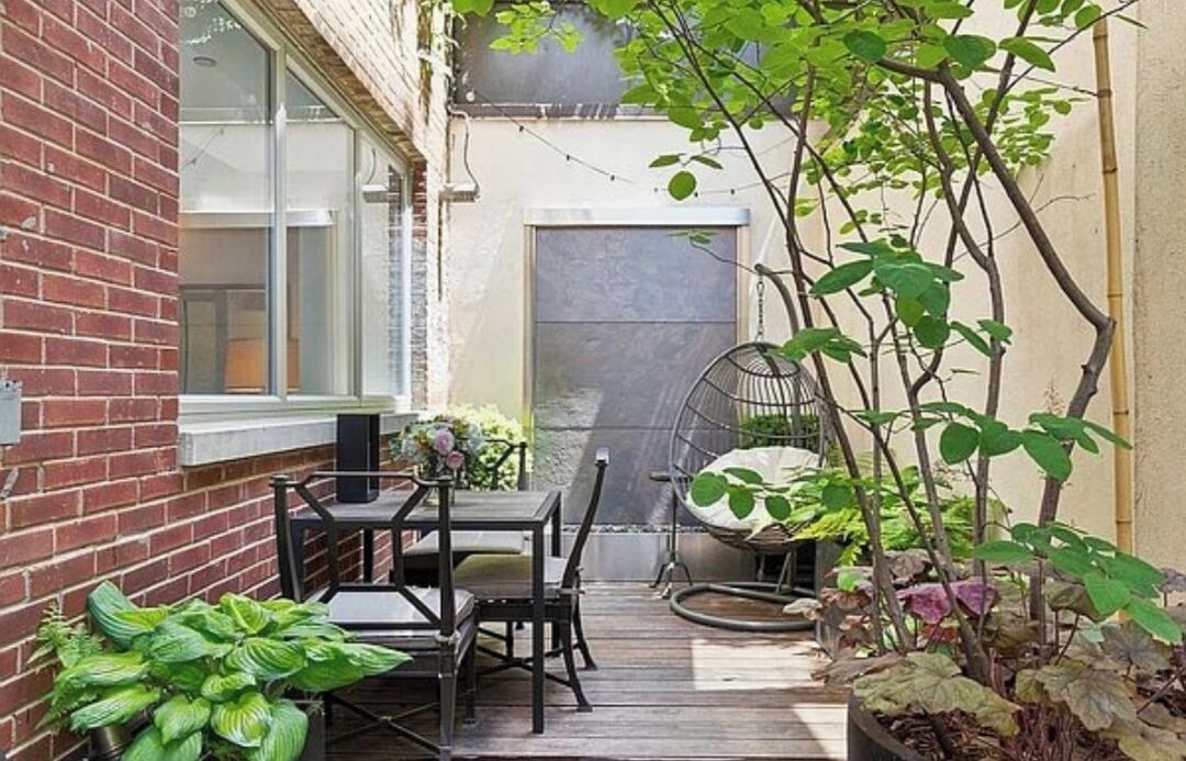 Photo of Outdoor in Chelsea