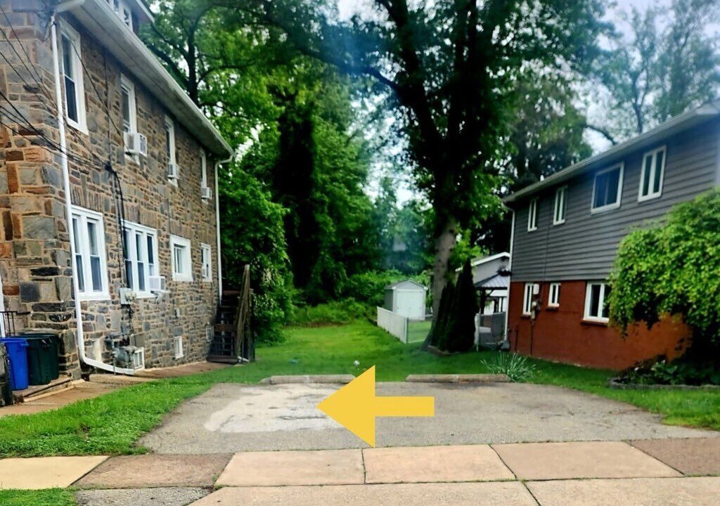 Photo of Others in Swarthmorewood