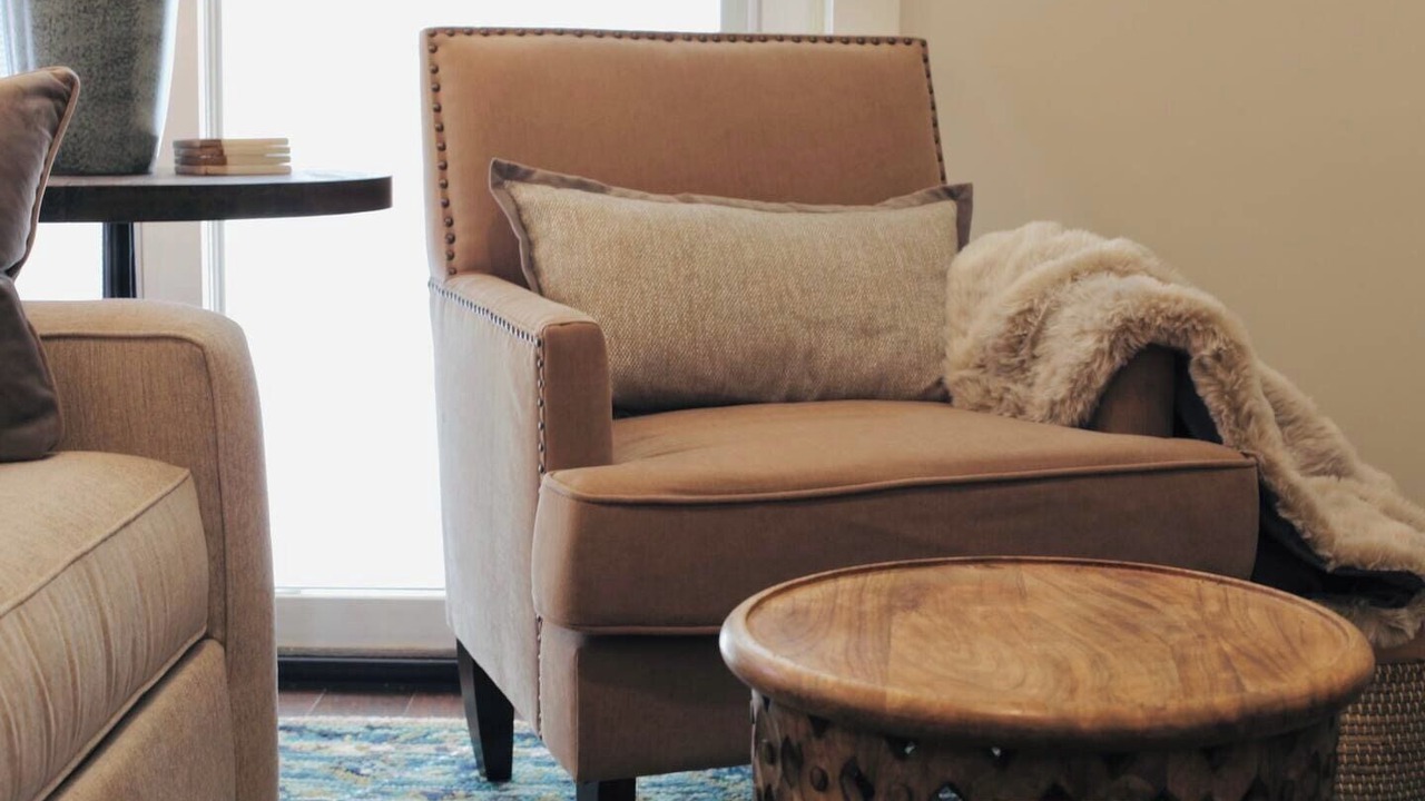 Photo of Livingroom in Green Hills