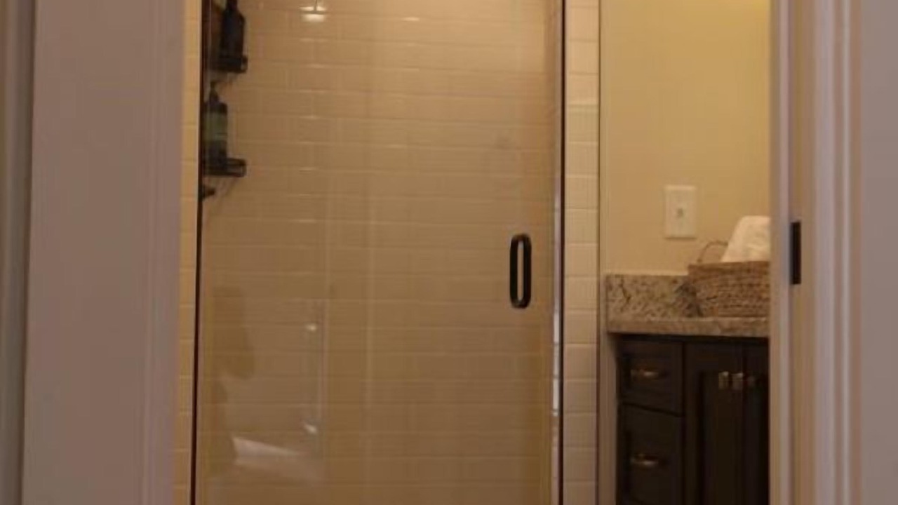 Photo of Bathroom in Green Hills