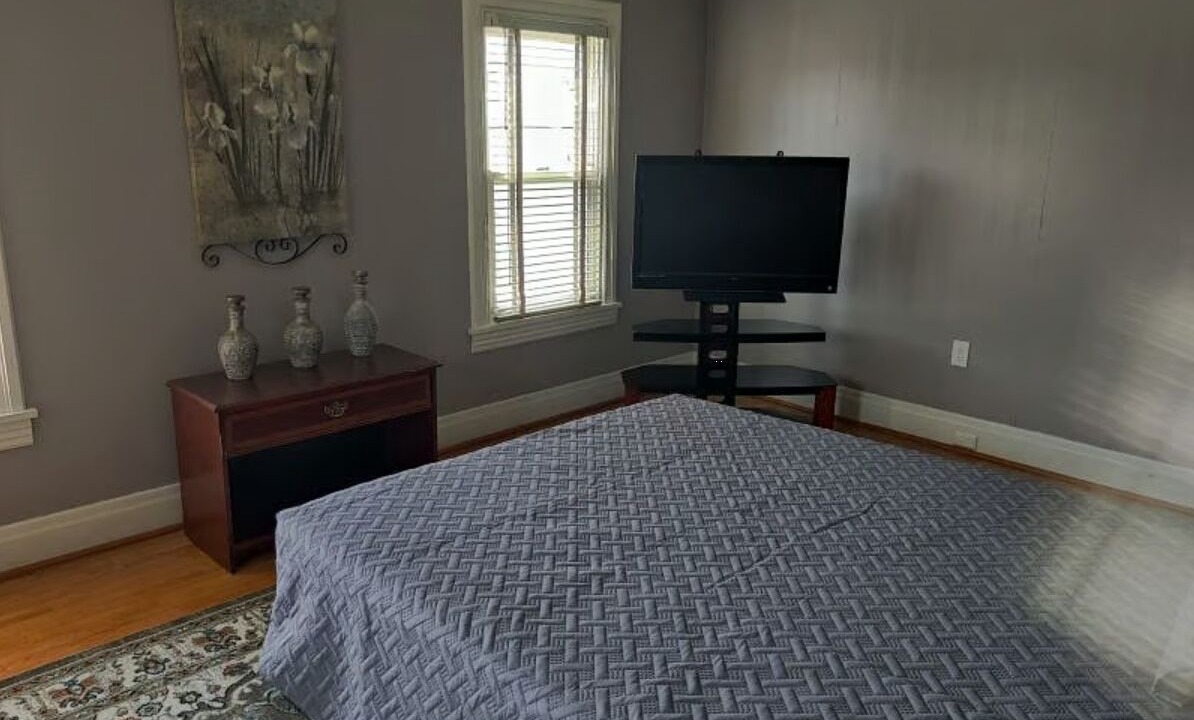 Photo of Bedroom in Steelton