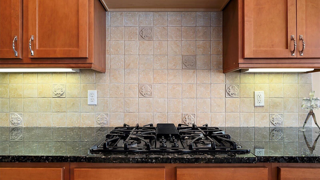 Photo of Kitchen in Bayside