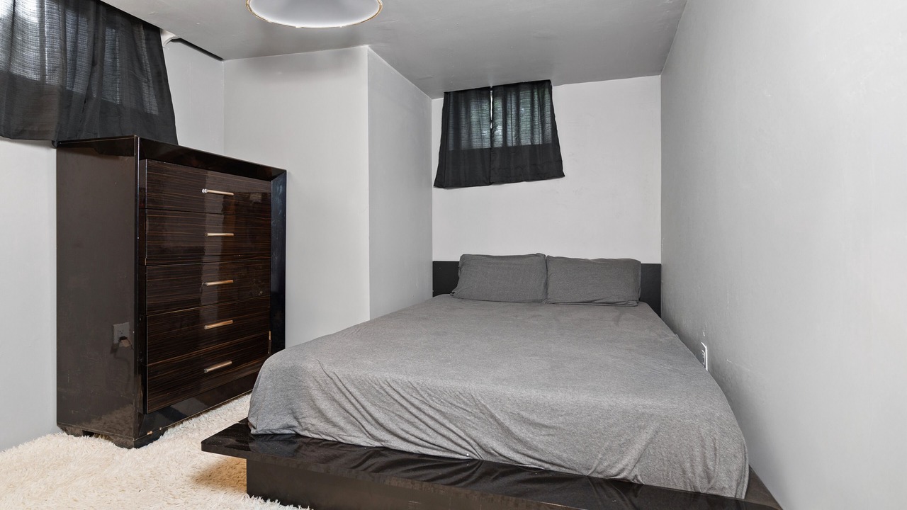 Photo of Bedroom in Natrona