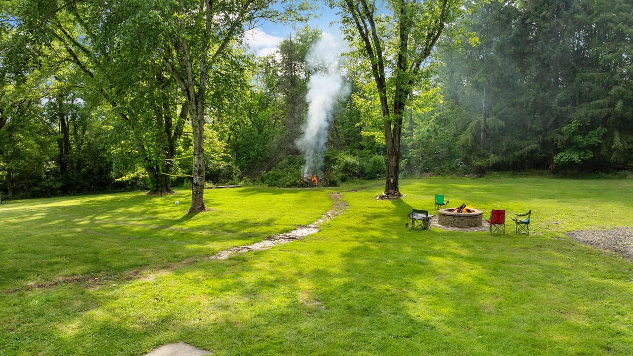 Photo of Outdoor in Natrona