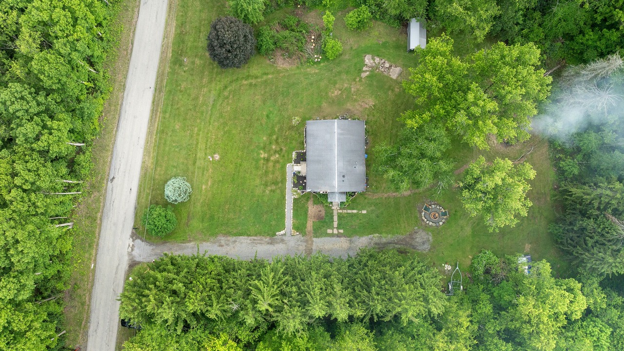 Photo of Outdoor in Natrona