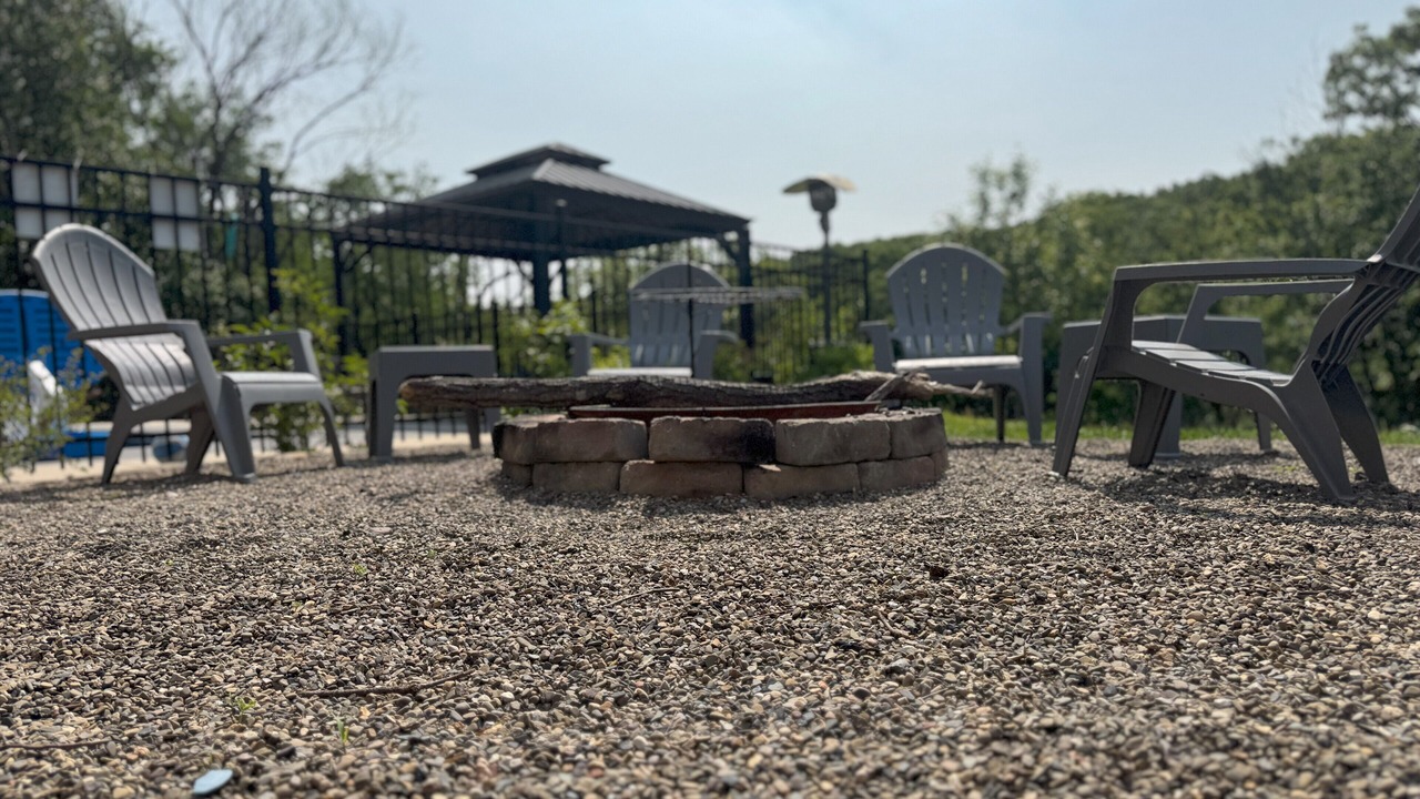 Photo of Outdoor in Kirby