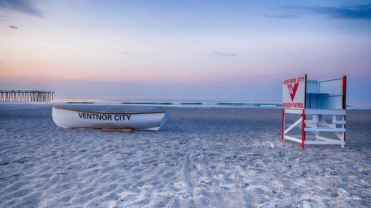 Photo of Others in Ventnor City