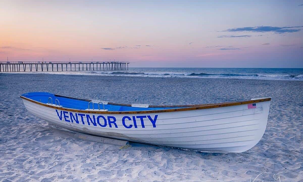 Photo of Others in Ventnor City