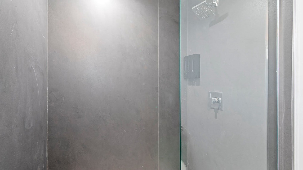 Photo of Bathroom in Ventnor City