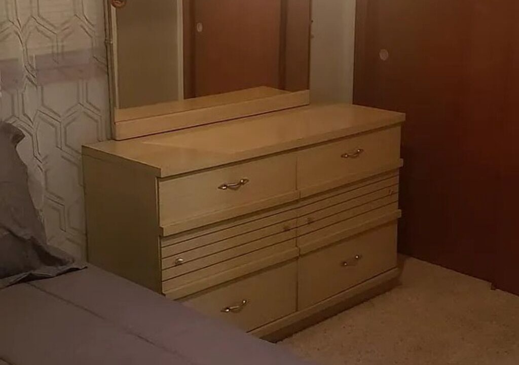 Photo of Bedroom in Hernshaw