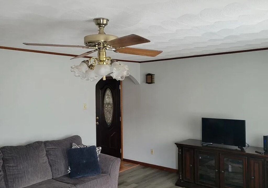 Photo of Livingroom in Hernshaw