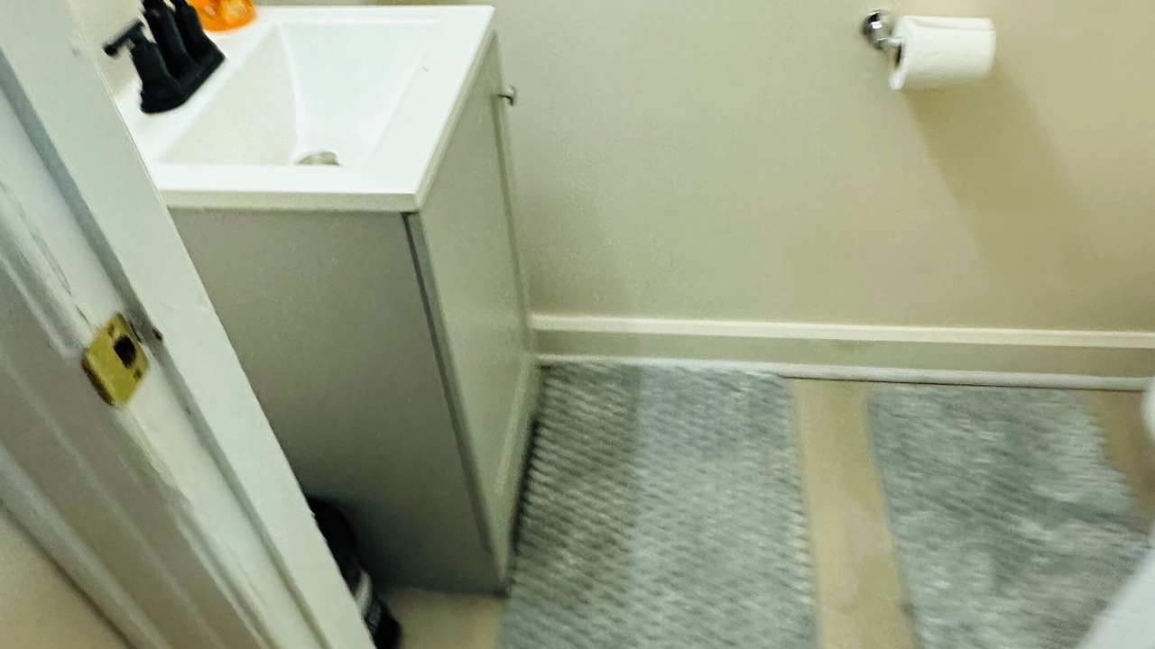 Photo of Bathroom in Hagerstown