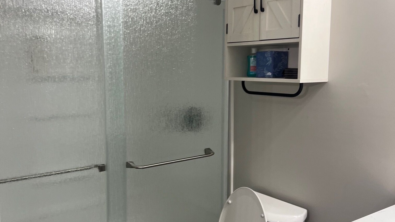 Photo of Bathroom in Irwin