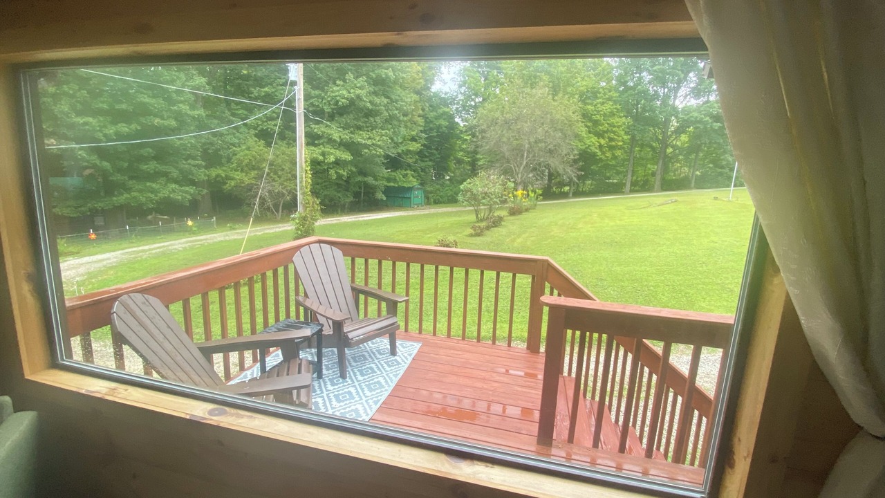 Photo of Outdoor in Mount Gilead