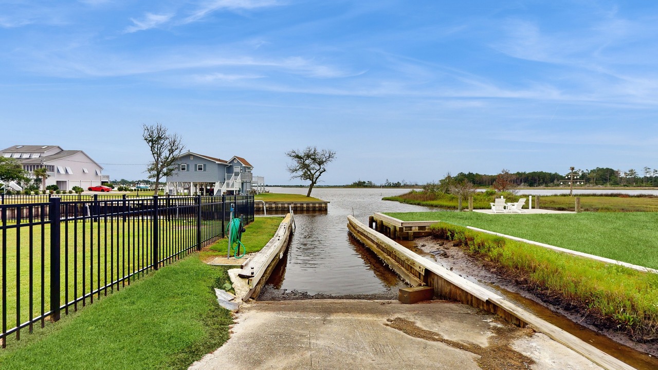 Photo of Outdoor in Newport