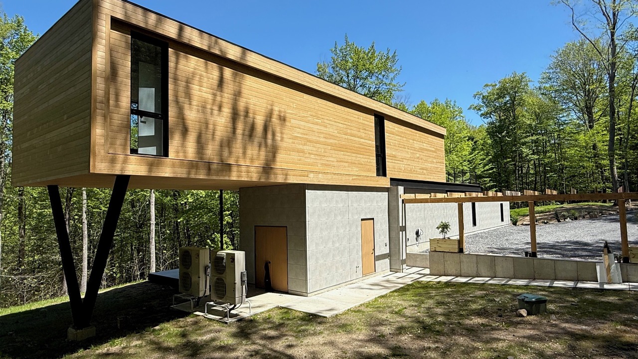 Photo of Outdoor in Bearsville
