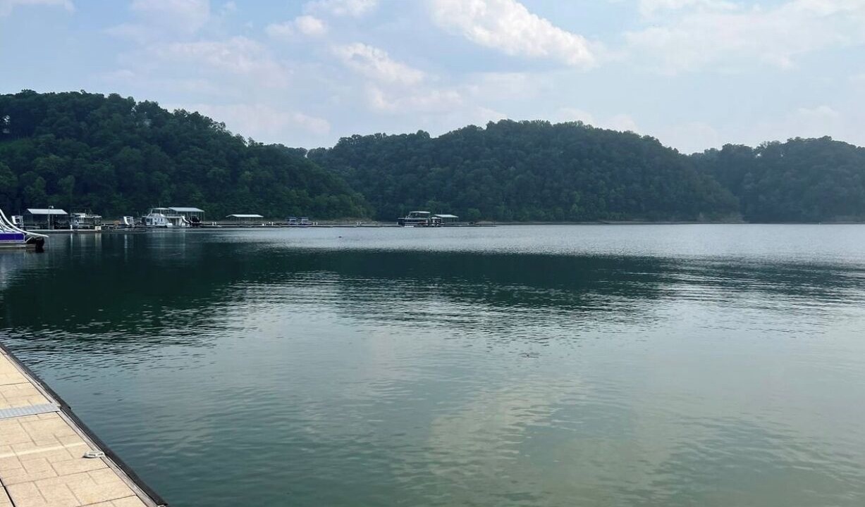 Photo of Others in Russell Springs