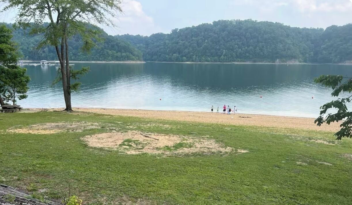 Photo of Others in Russell Springs