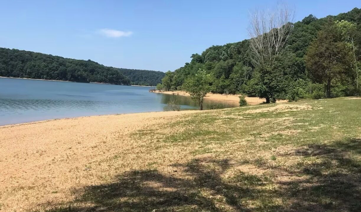 Photo of Others in Russell Springs