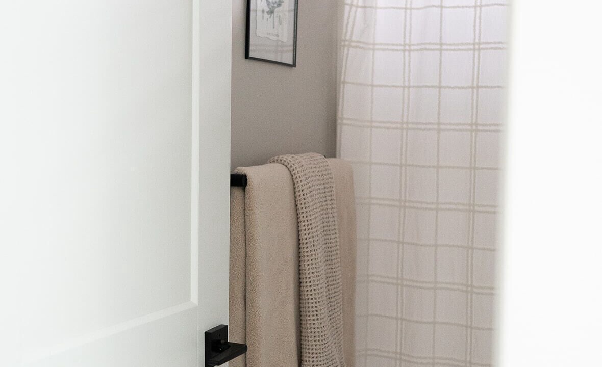 Photo of Bathroom in Boise Bench