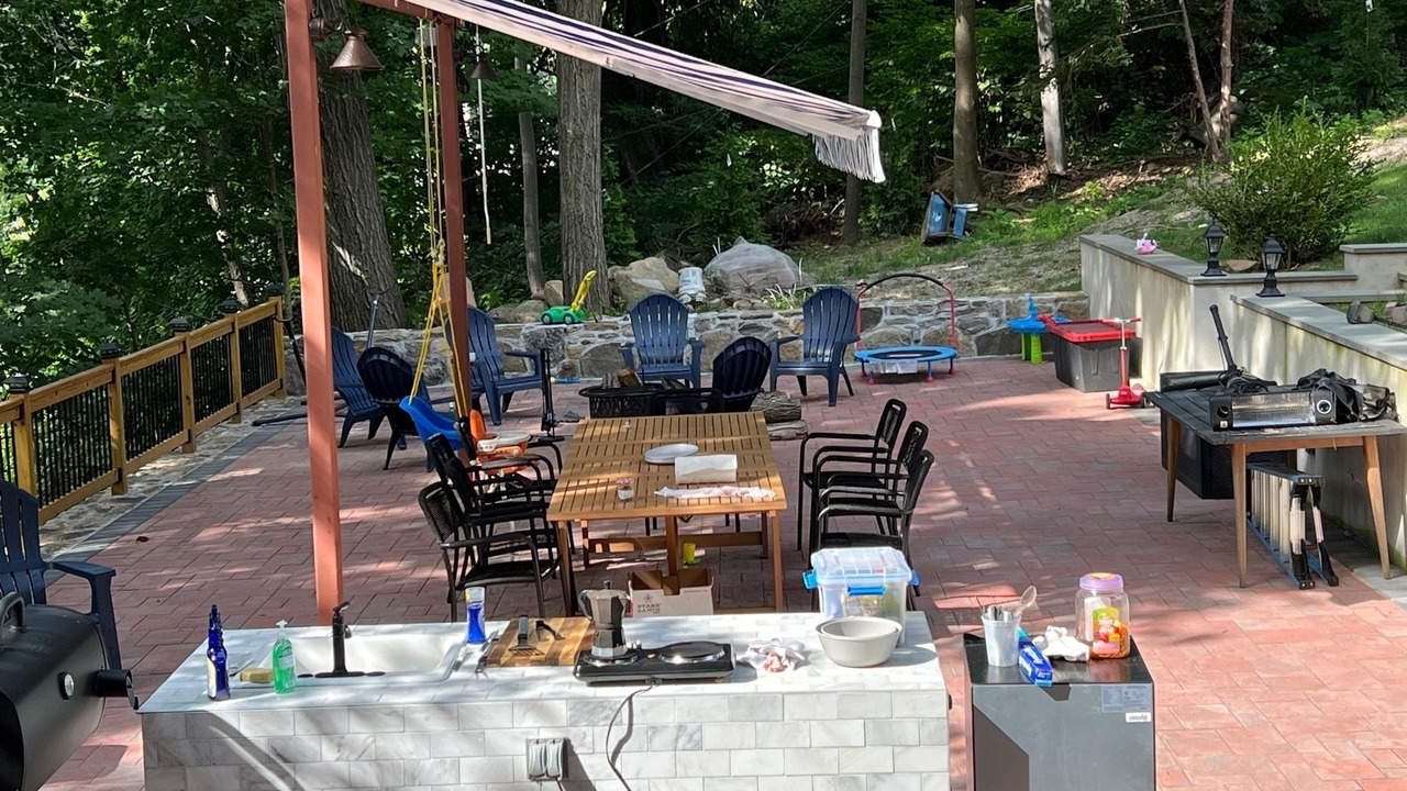 Photo of Others in Ardsley