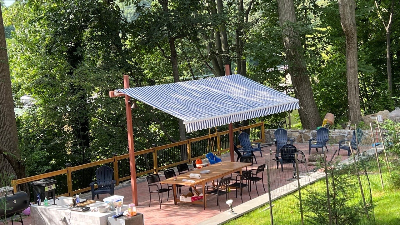 Photo of Outdoor in Ardsley