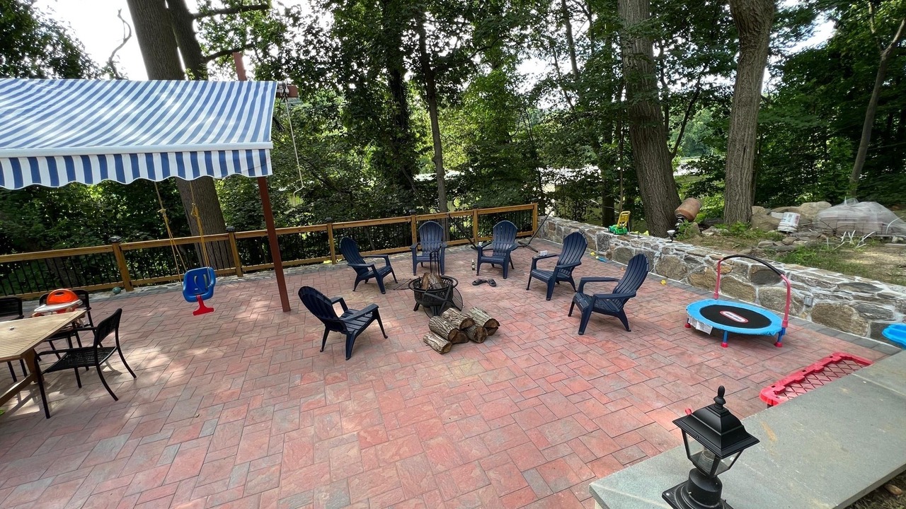 Photo of Others in Ardsley